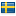 alubasi.com server is located in Sweden